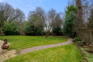 Photo 42- click for photo gallery